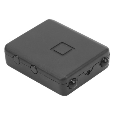 Wireless WIFI Mini Camera HD 1080P Motion Detection Camera For Home Security CB