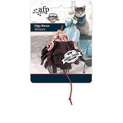 ALL FOR PAWS AFP Collection 200g - 1