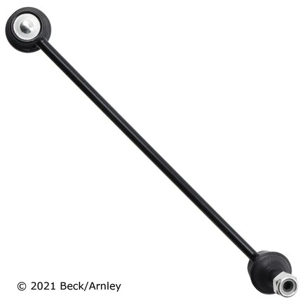 Eslabón de extremo estabilizador Beck Arnley 101-5003 Foto 3 de 4