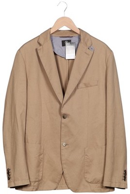 Bogner Sakko Herren Business Jacket Anzug Jacke Herrenblazer Gr. EU ... #clanli9