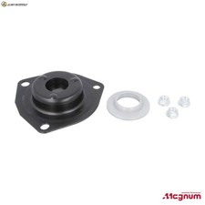 FEDERBEINSTÜTZLAGER A71024MT FÜR NISSAN TINO/ALMERA MURANO/SUV X-TRAIL MAXIMA