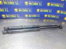Verin de hayon / de capot Mercedes 208