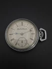 1894 Elgin B.W. Raymond - Grade 27, 18s, 15j - For Parts/Repair