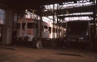 Original slide DB 624 677 AW Kassel 12.4.1991