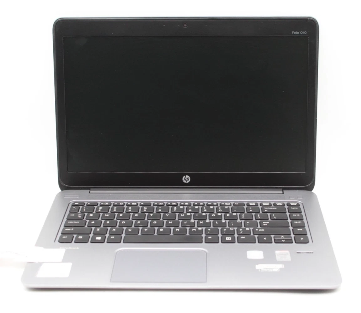 Les 15 meilleurs ordinateurs portables pour voyager