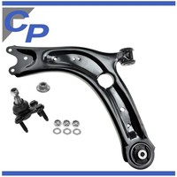 Querlenker Vorne FüR Skoda Superb III 3V3 Superb III Kombi 3V5 Traggelenk Links