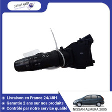 Clignotant Nissan ALMERA TINO