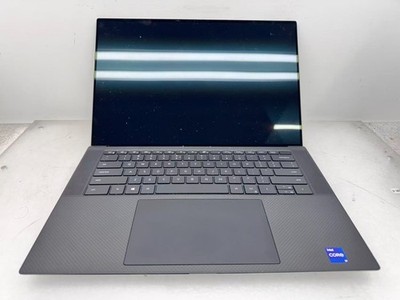 s-l400.jpg