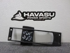 SD-IG-B 1989-2000 Seadoo XP SPX GS GSI HX SPI Solas Scoop Intake Grate