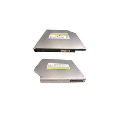 Dell XPS 8910 8920 Optiplex 3000 3880 3080 3090 5000 7090 CD/DVD Burner