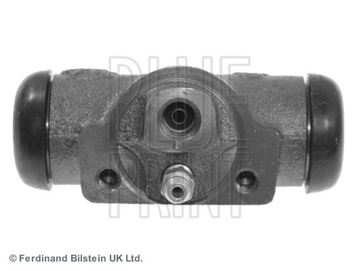 DRUM WHEEL BRAKE CYLINDER BLUE PRINT ADA104408 P FOR CHRYSLER - Picture 2 of 6