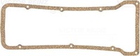 Victor Reinz Dichtung, Zylinderkopfhaube 71-19428-00 FüR Lada