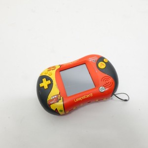 Leapster 2 | eBay