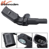 ABS Sensor Vorne Oder Hinten Rechts FüR Audi A3 VW Golf V Passat Seat Skoda Leon