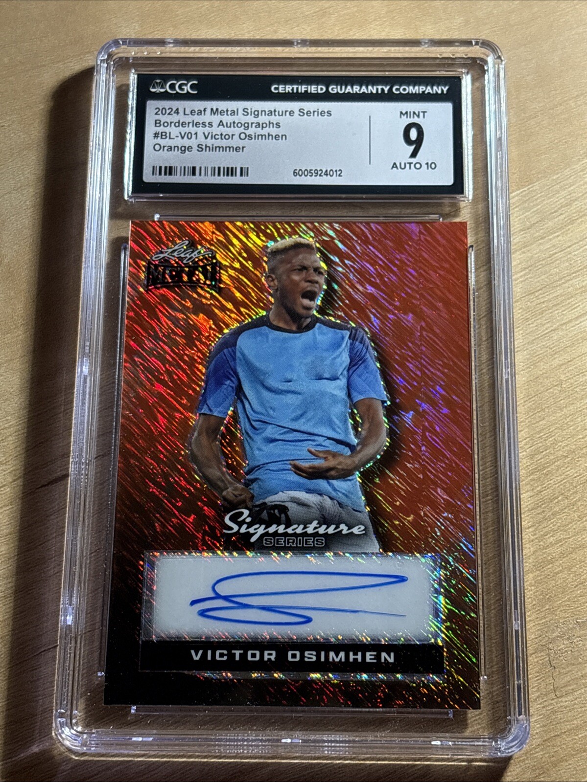 Picture 1 of 2