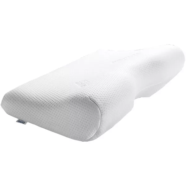 TEMPUR-Neck Pillow