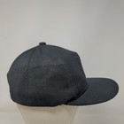Picture 4 of 6