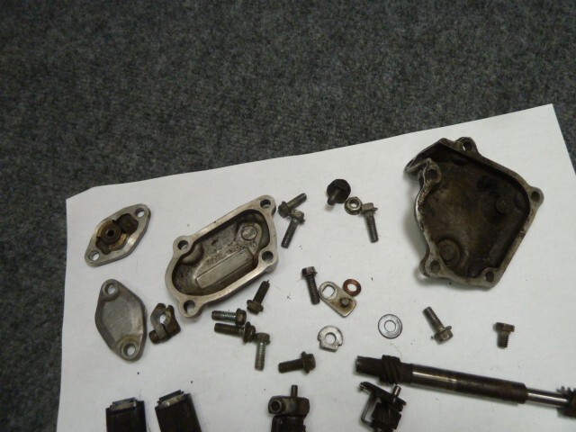 Picture 8 of 8