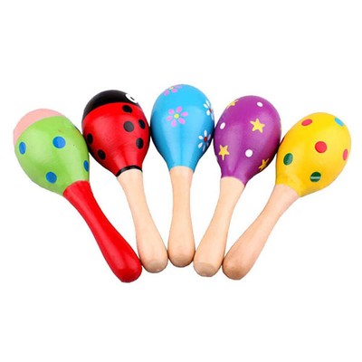 musical gifts for kids