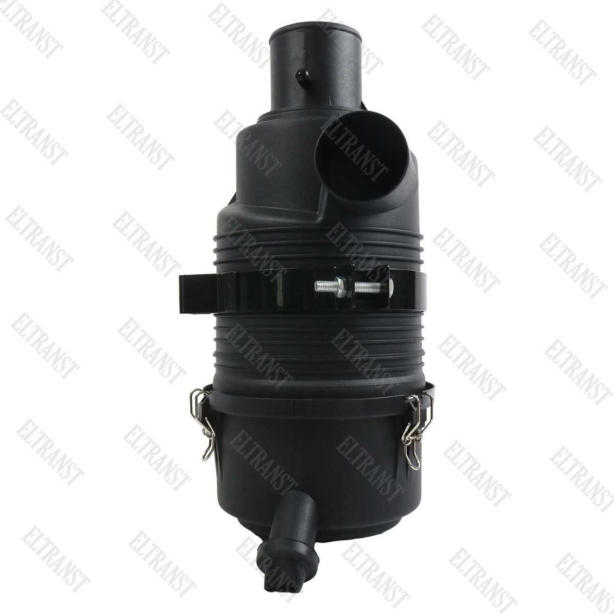 hotaru Air Filter Assembly 4444525 for John Deere 80C Hitachi ZX70