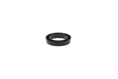 りょう出品 Suzuki SEAL 13651-51011 OEM NEW | eBay