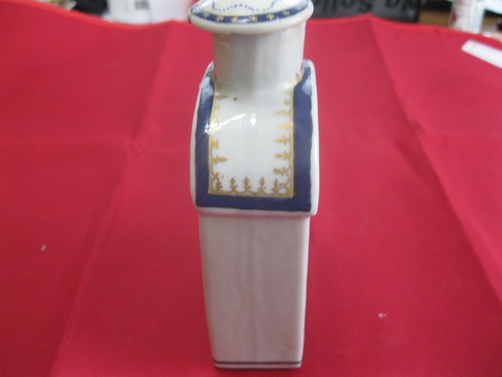Picture 3 of 5