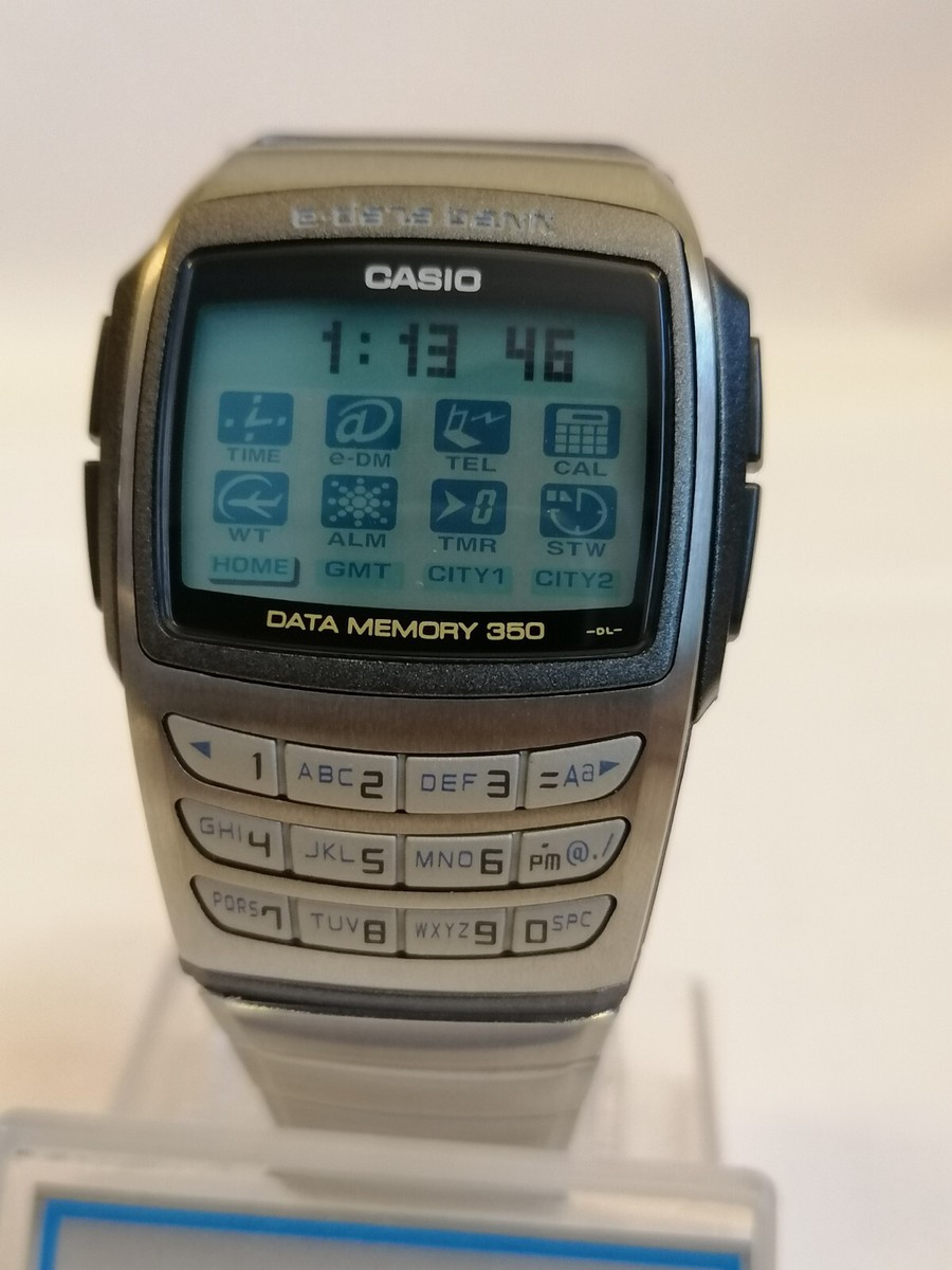 CASIO EDB-610 データバンク DATA MEMORY300 美品 s-l1200.jpg
