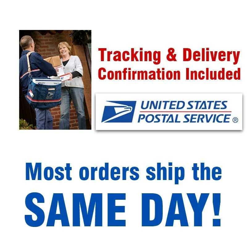 Nave espacial Flash Gordon - Foguete de 6" de altura impresso em 3D para exibição de diorama - Imagem 4 de 4