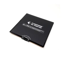 Flashforge Build Plate for Adventurer 3, MP Voxel, Robo E3