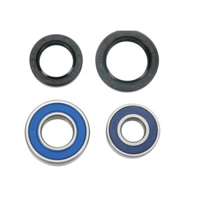 Swingarm Bearing Seal Rebuild Kit For Honda Sportrax TRX400EX TRX400X 1999-2014 Swingarm Bearing Seal Rebuild Kit For Honda Sportrax TRX400EX TRX400X 1999-2014