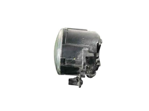 2N1115201AB nebelscheinwerfer links 117866 für FORD FIESTA (CCN) 1.25 16V CAT - Bild 4 von 8
