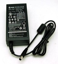 1PCS Hoioto ADS-65HI-12N-1 Output 12V 4A Power Adapter