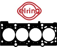 Elring Zylinderkopfdichtung FüR BMW 3Er Compact Coupe (E36),Z3 (E36)