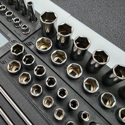 Snap-on TMXW セット s-l1200.jpg