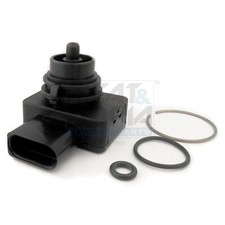 MEAT & DORIA Drucksensor Bremskraftverstärker für VW Golf VI 1.4 1.2 TSI Audi