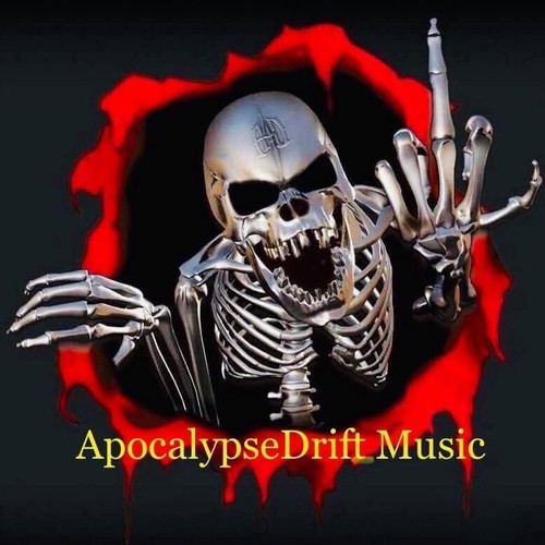 TOP OF THE POPS 1980-1984 - VARIOUS ARTISTS, TRIPLE CD ALBUM, (2016)NEW / SEALED - Bild 3 von 5