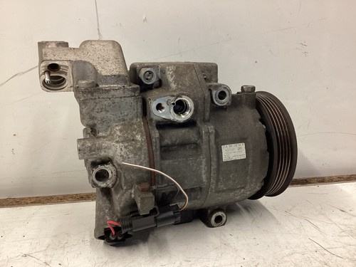 ORIG Mercedes Benz W168 Kompressor Klimakompressor A0002309411