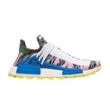 Human Races NMD Motherland