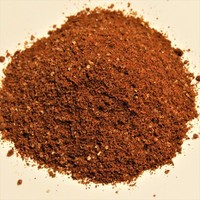 (1Kg=60,00€) 50G Chili Bbq Steak Grill - GewüRzzubereitung
