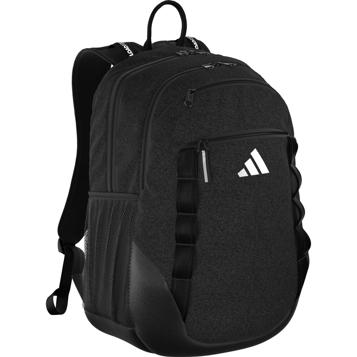 amazon lightning deals hiking backpack Amazon.com : Lightning X LXMB40 Special Events EMT Trauma Backpack  First  Responder Medical Backpack for BLS Gear, Sporting Events, Concerts &  Emergency Response