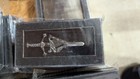 Bild 7 von 15