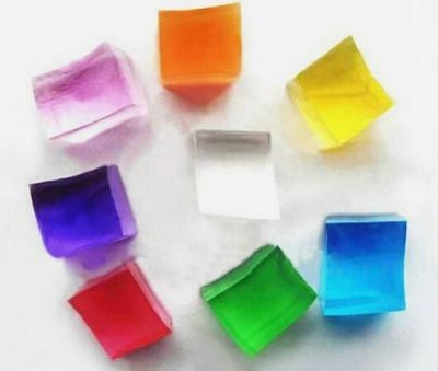 imaginext mega spinosaurus