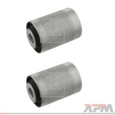 Triangle de suspension Mercedes 407