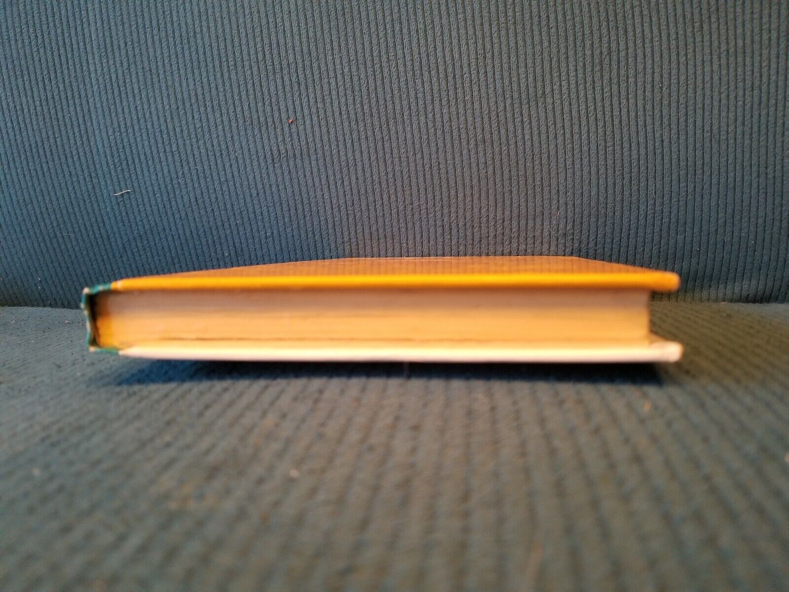 Picture 5 of 7