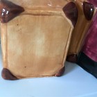 Bild 9 von 11