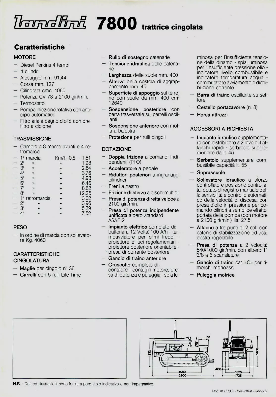 Foto 2 di 2