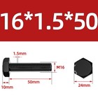 Bild 103 von 157