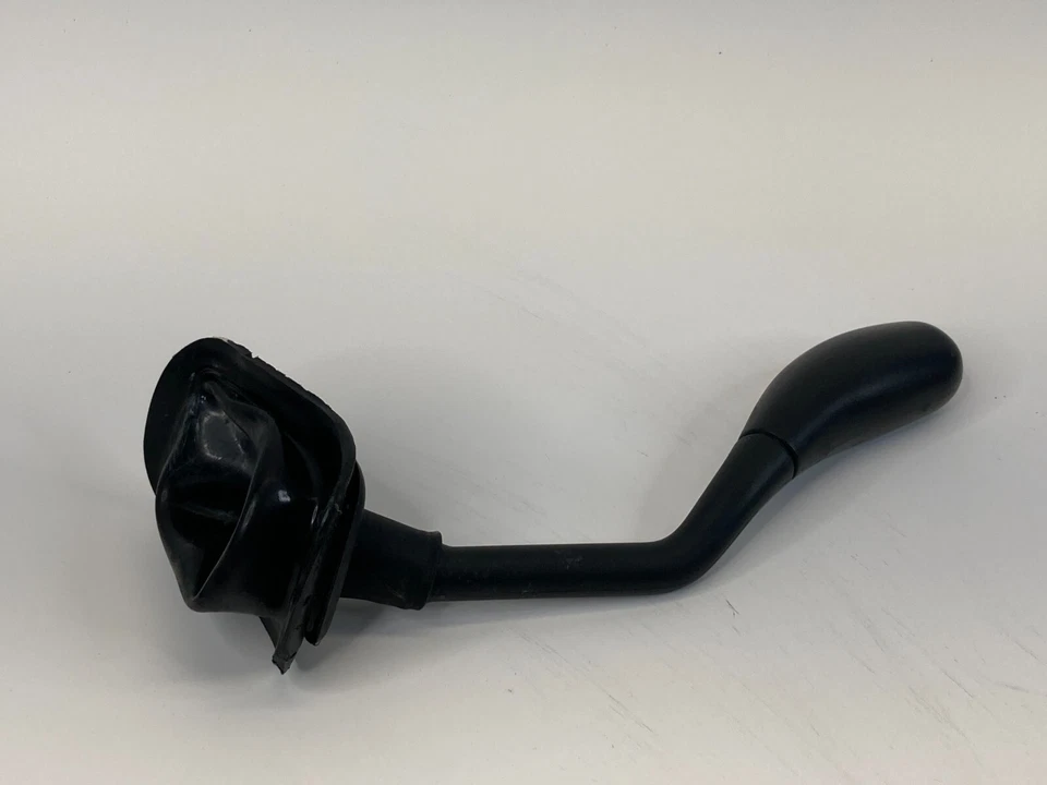 Buick Century 1997-2005 columna de dirección palanca de cambios palanca de cambios selector de engranajes OEM Foto 2 de 4