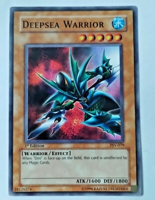 ヴァルゴ　UNDER THE WARRIOR×VIRGO The VirgoAstralArmored VirgoBrave | Battle Spirits Wiki | Fandom