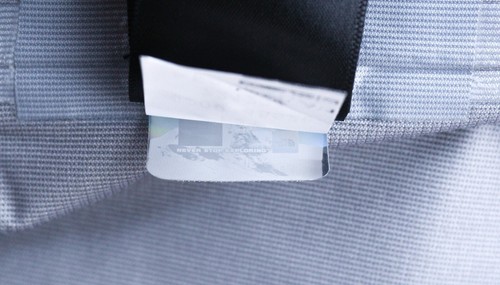 CHAQUETA S The North Face Dryzzle Futurelight para hombre con capucha sin forro bolsillos, - Imagen 11 de 13